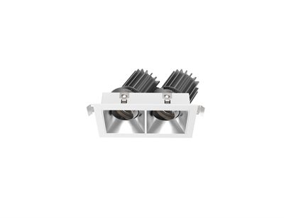 Slit 45 Twin T