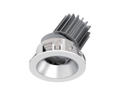Slit 45 Round
