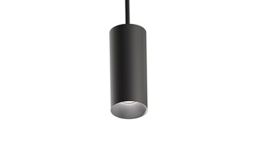 Cylinder Pendant