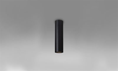 Cylinder SM