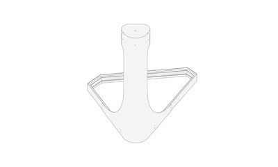 Miq Light C