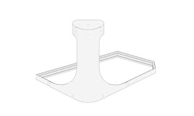 Miq Light E