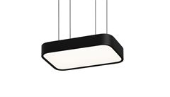 Related product