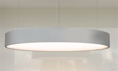 Related product