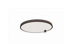 Related product