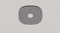 Related product
