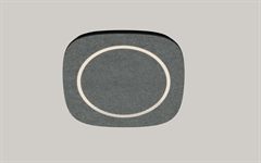 Related product