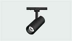 Related product