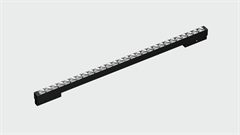 Related product