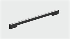 Related product