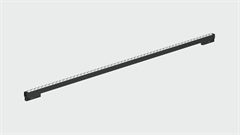 Related product