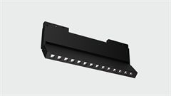 Related product