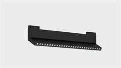 Related product