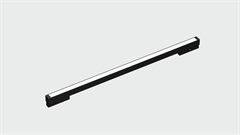 Related product