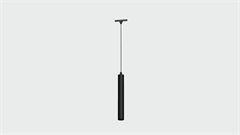 Related product