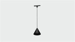 Related product