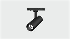 Related product