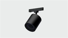 Related product