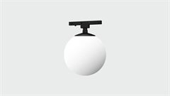 Related product