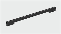 Related product