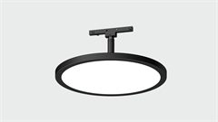 Related product