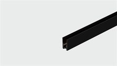 Related product