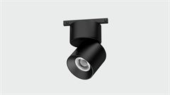 Related product