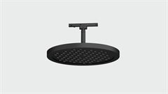 Related product