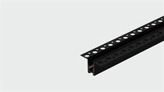 Related product