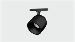 Related product