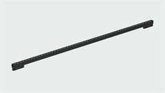 Related product