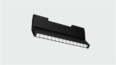Related product