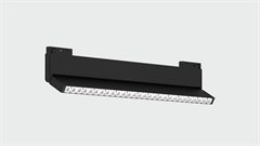 Related product