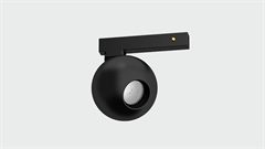 Related product