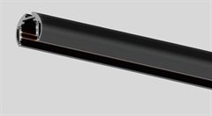 Related product