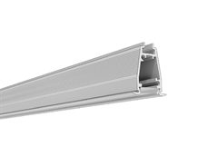 Related product