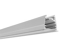 Related product