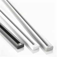 Related product