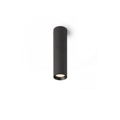 Related product
