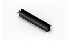Related product