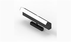 Related product