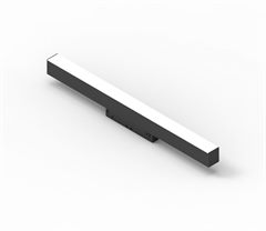 Related product