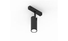 Related product