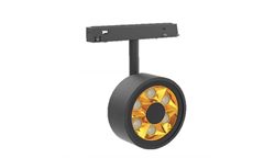 Related product