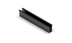 Related product