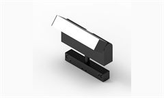 Related product