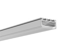 Related product