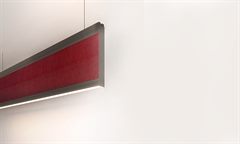 Related product