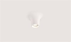 Related product