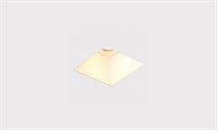 Related product